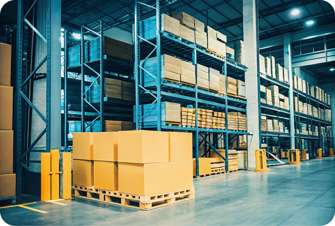 control-of-cargo-in-warehouses