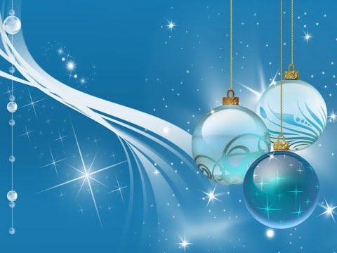 С Новым 2023 годом!