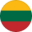 Литва