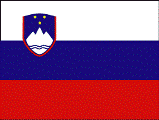 Словения Словения