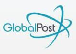Кому доверить выкуп товара в Китае и доставку в Россию