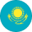 Казахстан