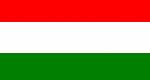 Венгрия