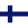 Финляндия