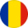 Румыния