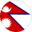 Непал
