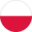 Польша