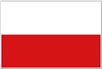 Польша Польша