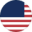 США
