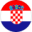 Хорватия