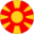 Македония