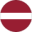 Латвия