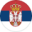 Сербия