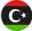 Ливия