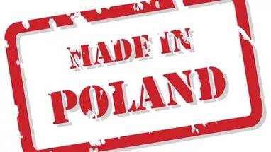 Импорт товаров из Польши
