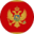 Черногория