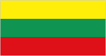 Литва