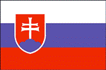 Словакия