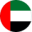ОАЭ
