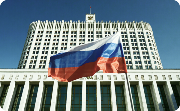 Упрощенный порядок получения декларации о соответствии продлен на год