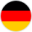 Германия