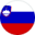 Словения
