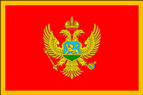 Черногория