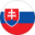 Словакия