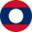 Лаос