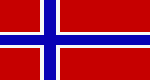 Норвегия