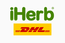 Компания GlobalPost никогда не сотрудничала по доставке грузов с сайтом iHerb.com