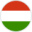 Венгрия
