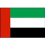 ОАЭ