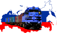 Экспедирование грузов с особыми условиями доставки