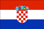 Хорватия