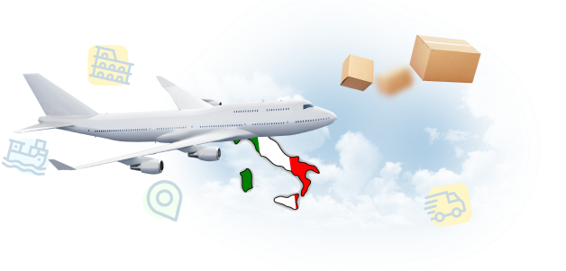 fly