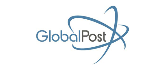 globalpost о компании международная доставка транспортная компания глобал пост глобалпост 