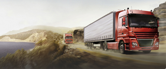 автомобильные перевозки доставка грузов автотранспортом Globalpost глобал пост глобалпост