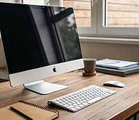 Покупка компьютеров в Китае