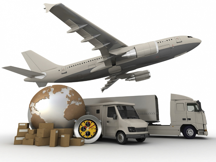 Что запрещается перевозить при международной доставке грузов?