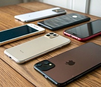 Как заказать смартфон в Китае