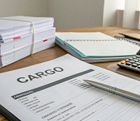 Как оформляется паспорт сделки