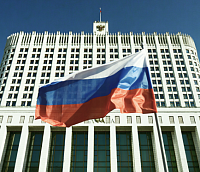 Упрощенный порядок получения декларации о соответствии продлен на год