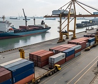 Особенности различных видов грузоперевозок