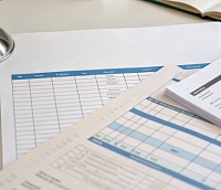 Сроки уплаты таможенных платежей