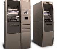 Перевозка банкоматов и сейфов