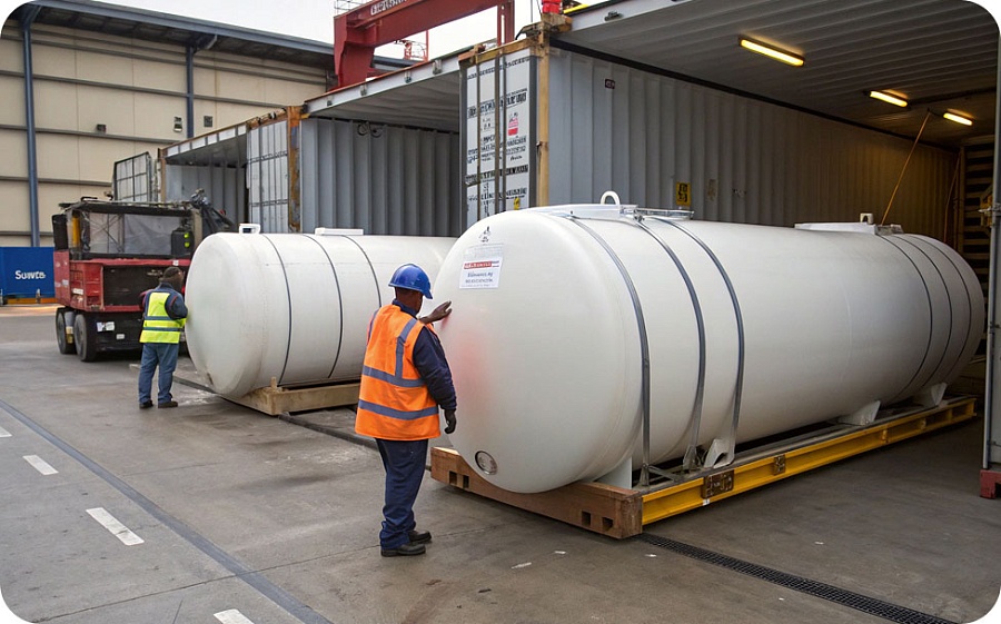 Флекситанки. Что это? Особенности использования