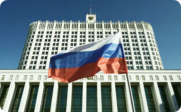 Упрощенный порядок получения декларации о соответствии продлен на год