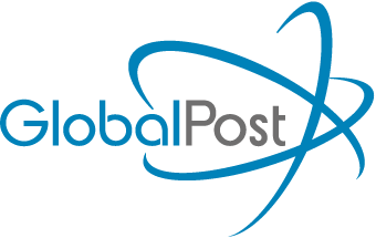 globalpost о компании международная доставка транспортная компания глобал пост глобалпост