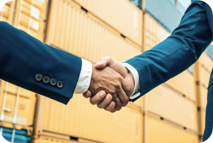 Аусорсинг ВЭД